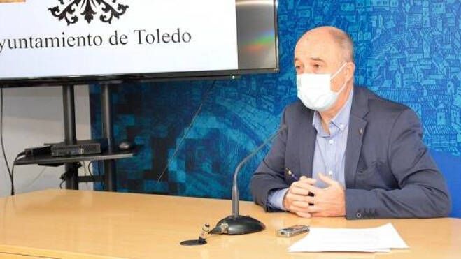 Francisco Rueda