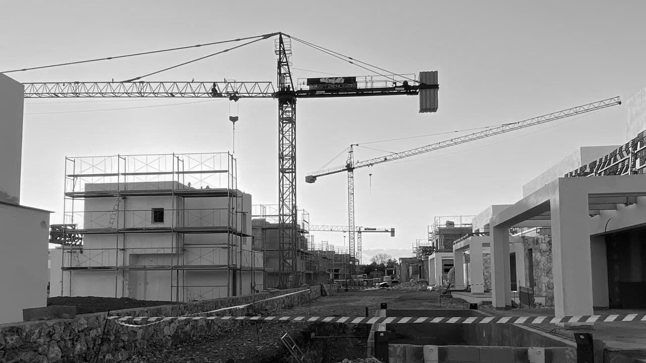 Covid-19 e inmobiliario, cómo hacer de la necesidad virtud