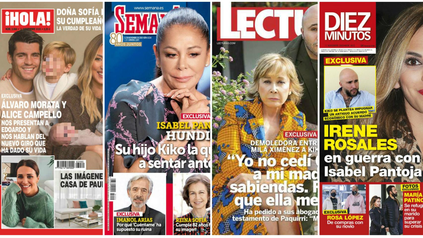 revistas miercoles1