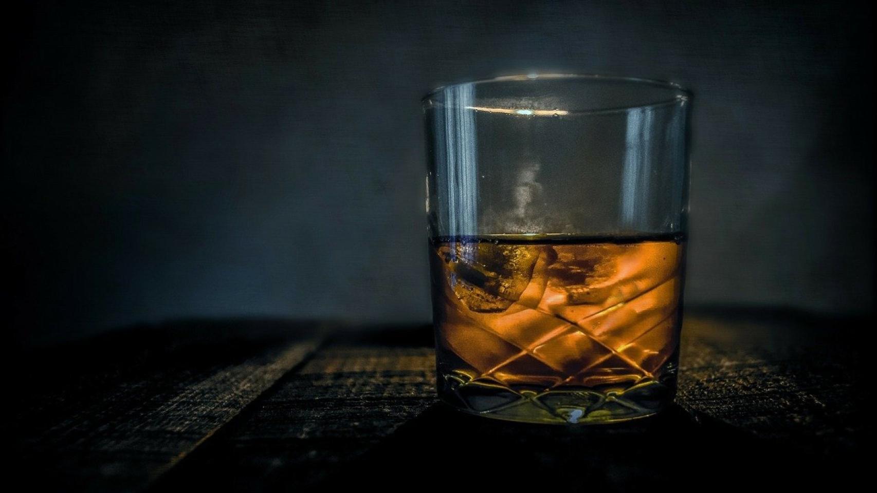 Los 5 mejores whiskies de España