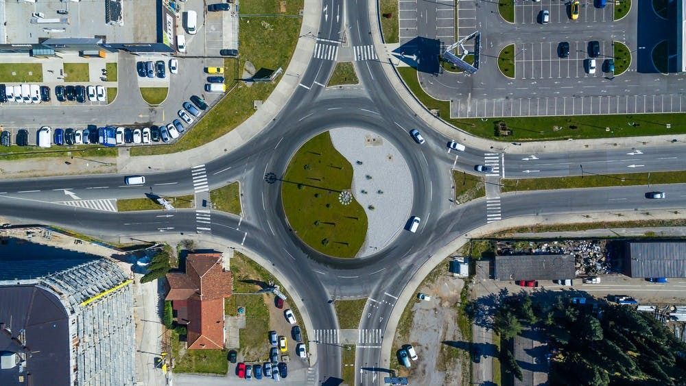 Retos para un nuevo modelo de ciudad