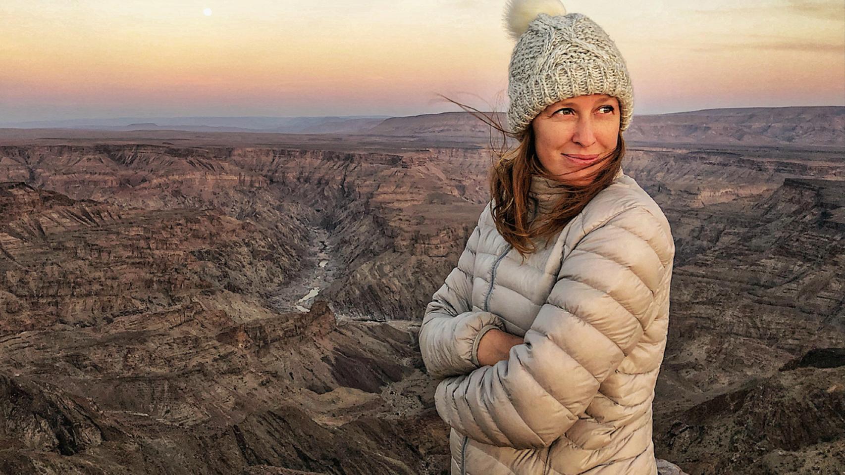 Tendencia invierno 2020: chaquetas acolchadas para mujer