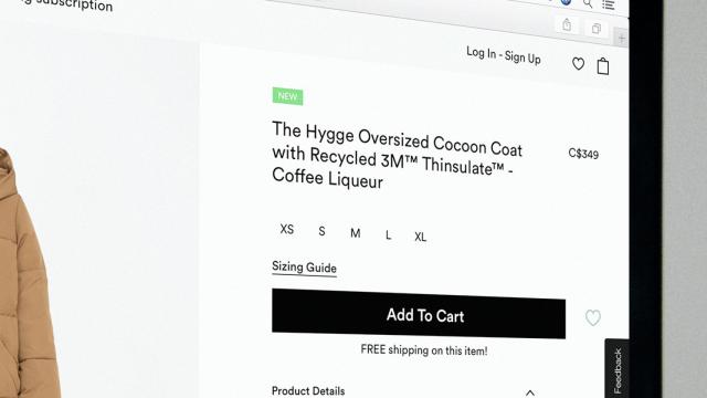Los consumidores estarán dispuestos a ceder más control sobre sus datos a cambio de normalidad