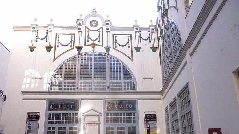 Castilla y León