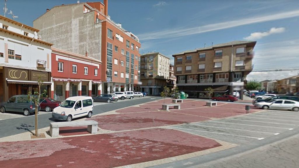 Castilla y León