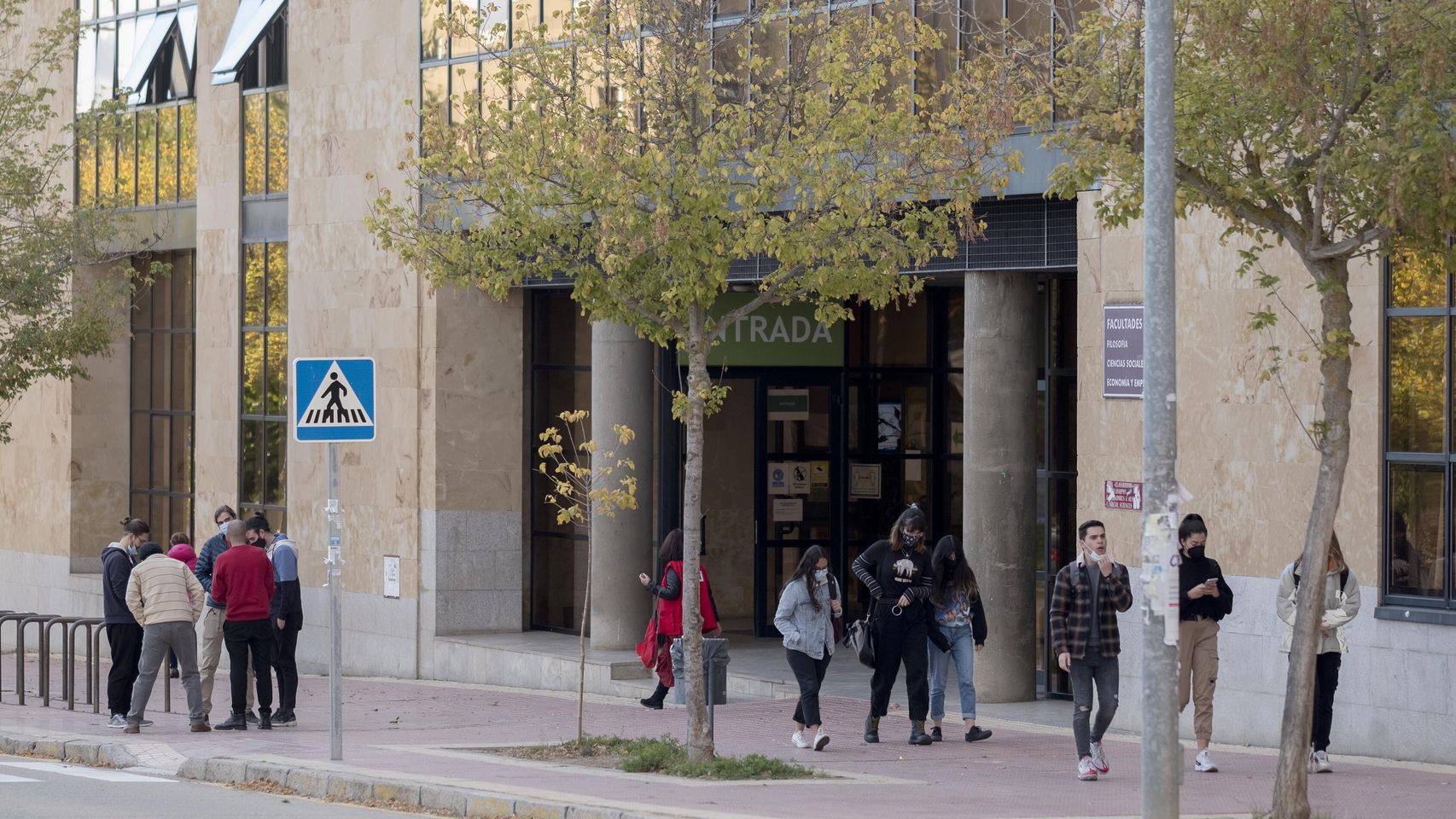 Castilla y León