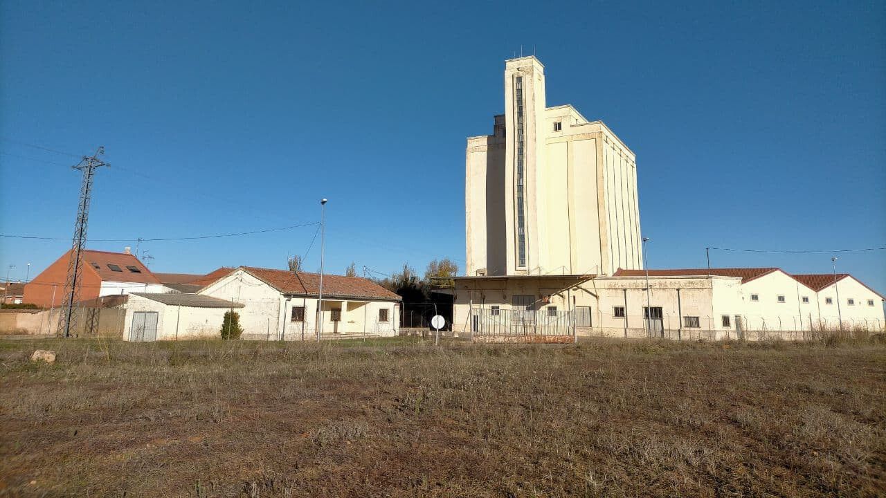 Castilla y León