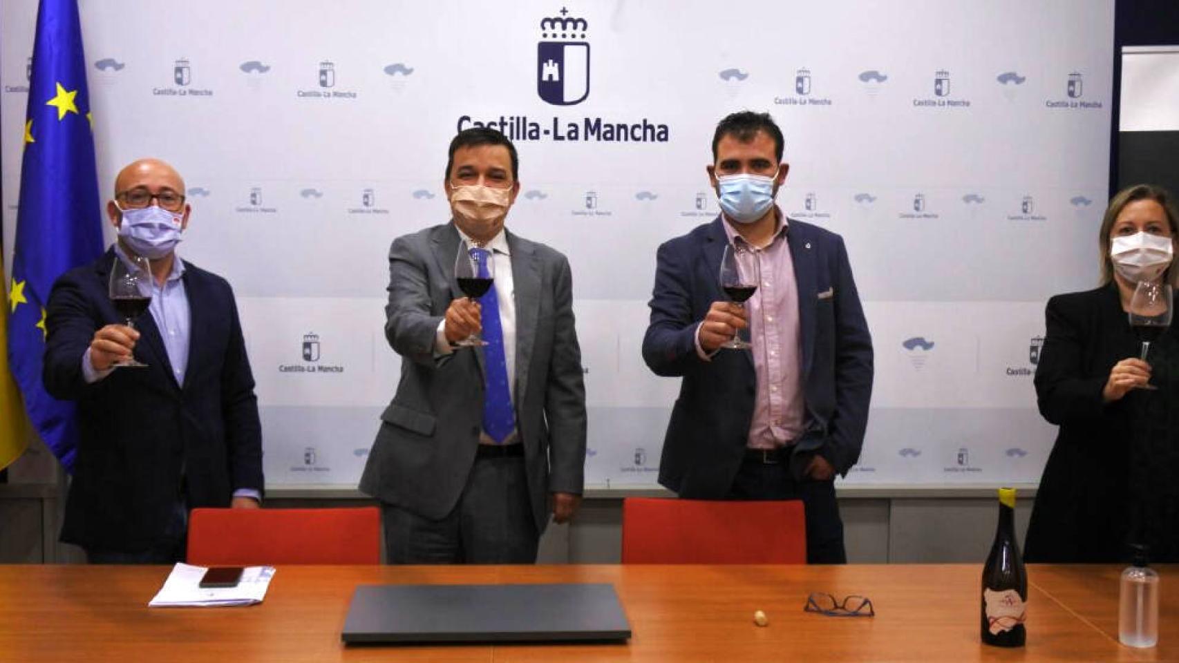 Digital Castilla