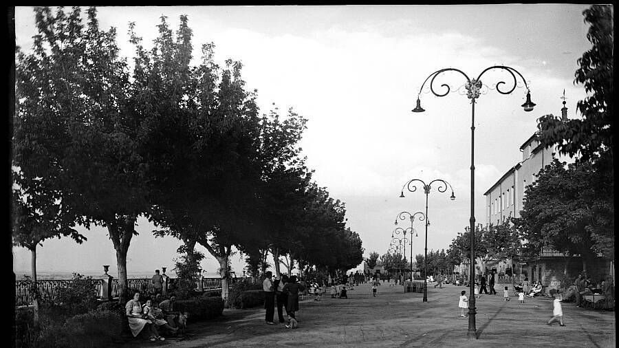 Digital Castilla