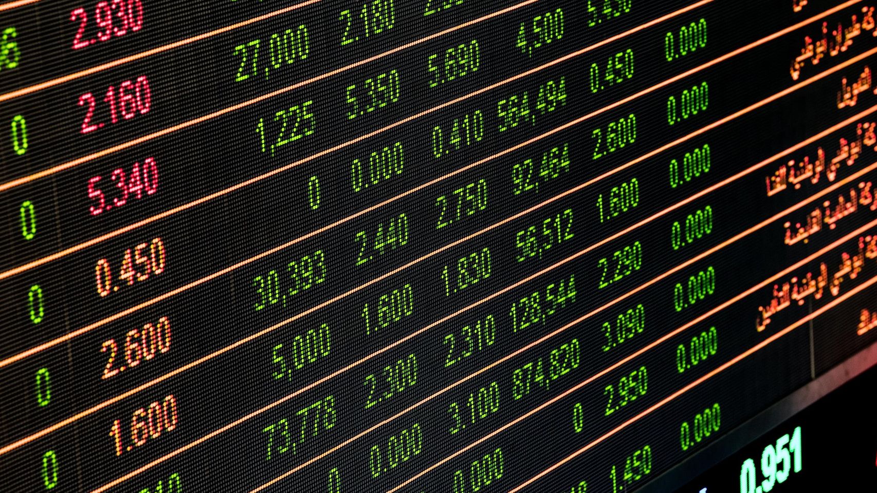 Plan de recuperación, Transformación y Resiliencia de la Economía Española