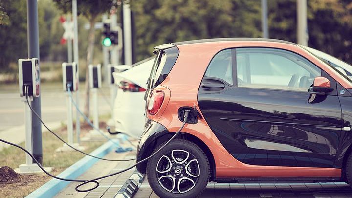 El nuevo paradigma del transporte metropolitano y fondos europeos: una oportunidad para la digitalización y new green deal