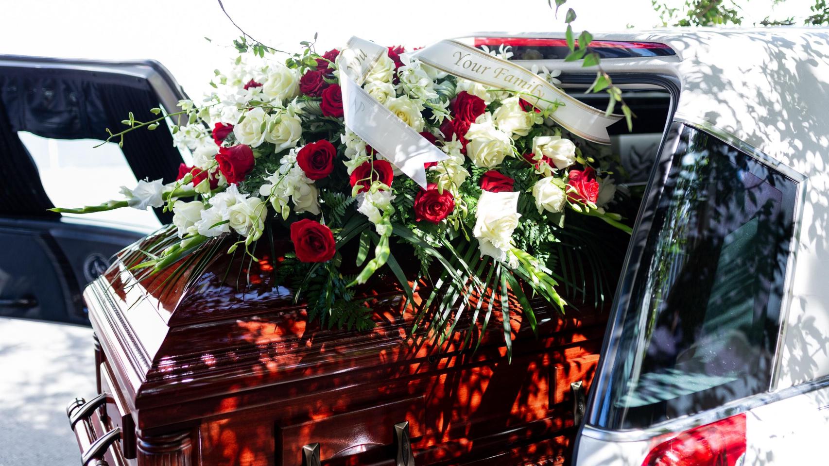 Funeral