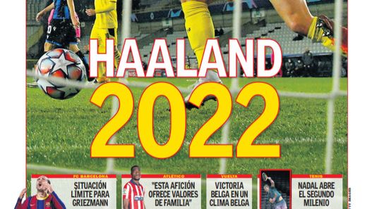 Portada AS