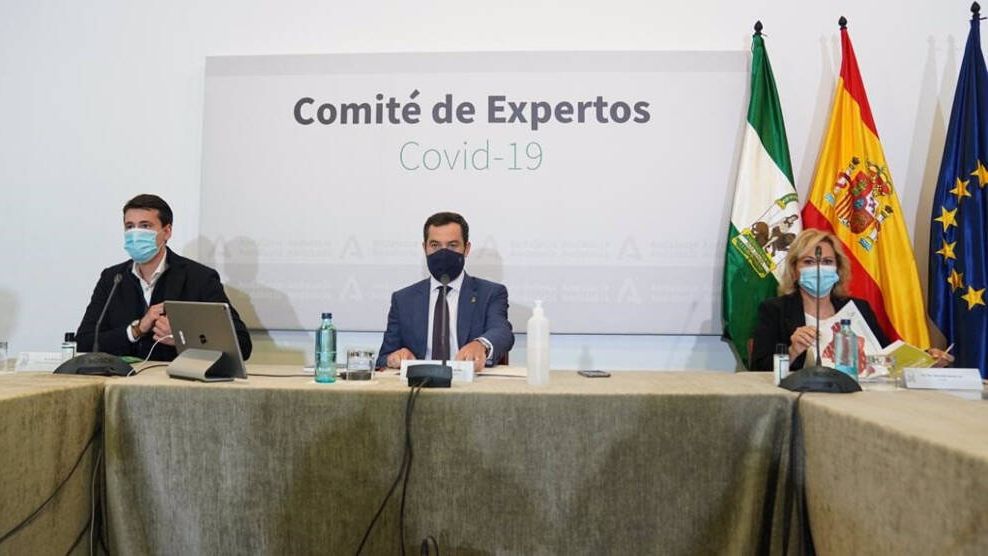 Digital Castilla