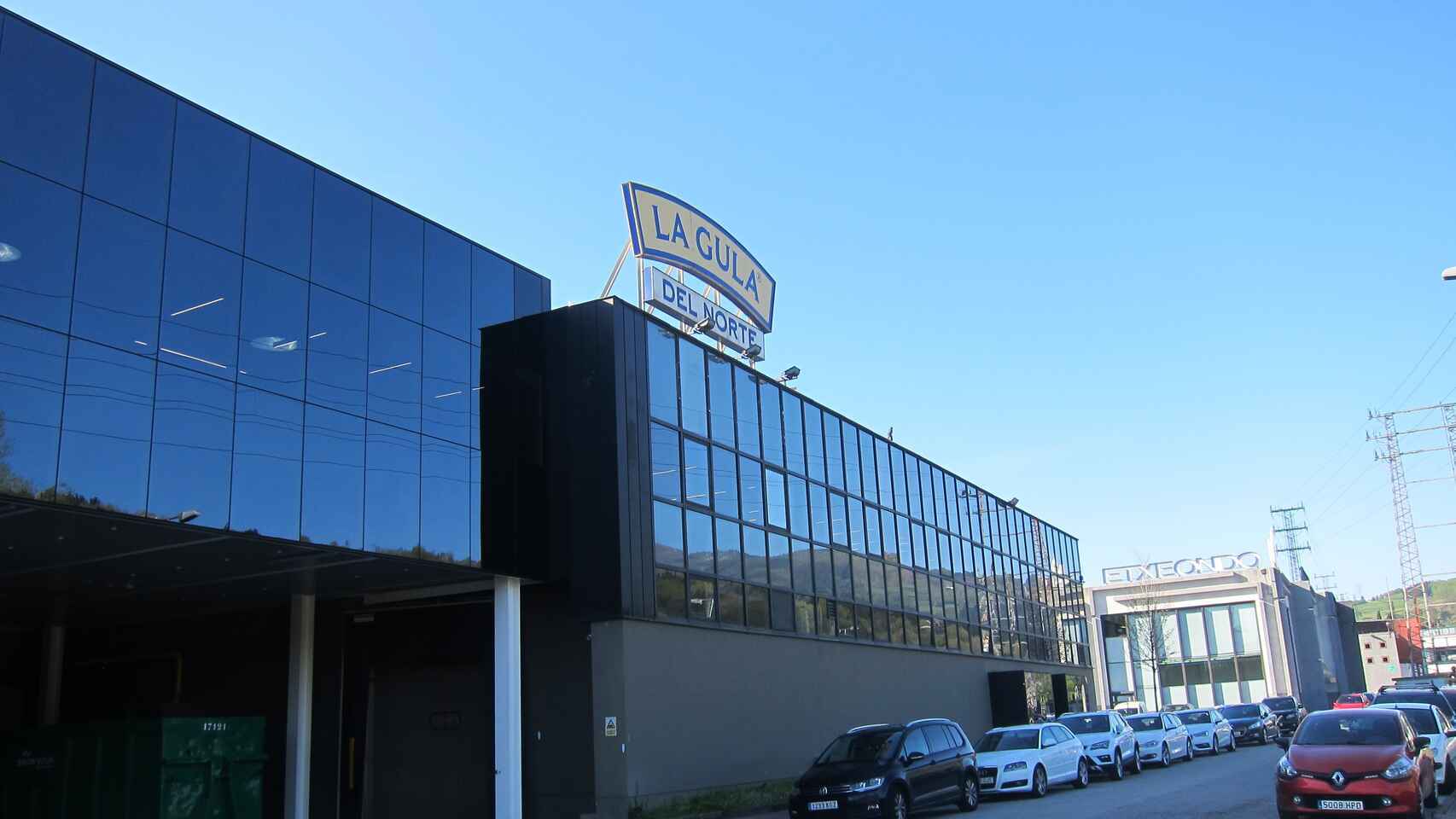 PAI Partners compra Angulas Aguinaga, dueña de La Gula del Norte, para acelerar su plan