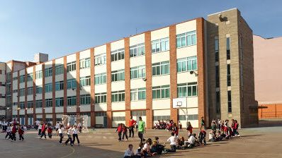Castilla y León