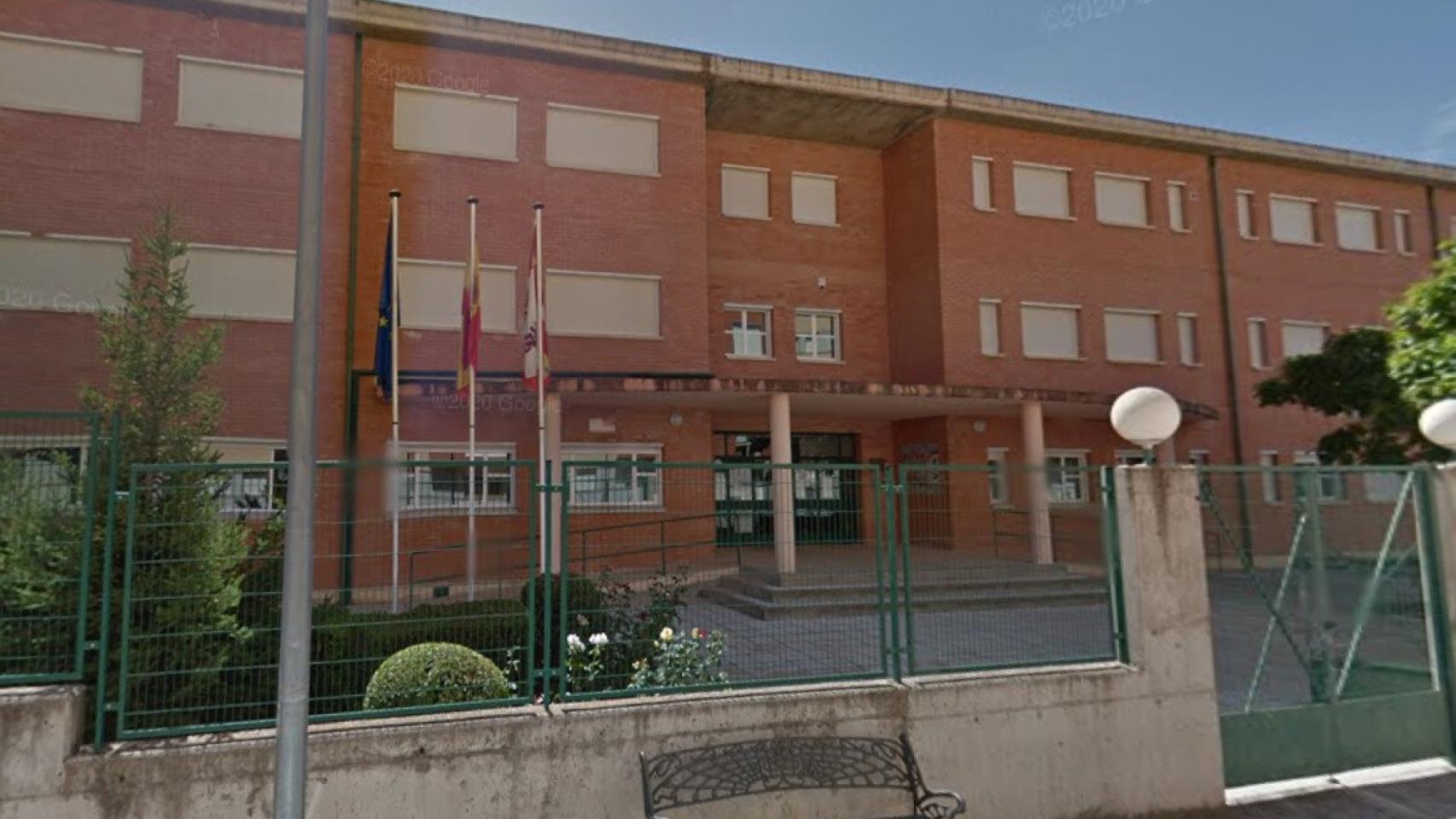 Castilla y León