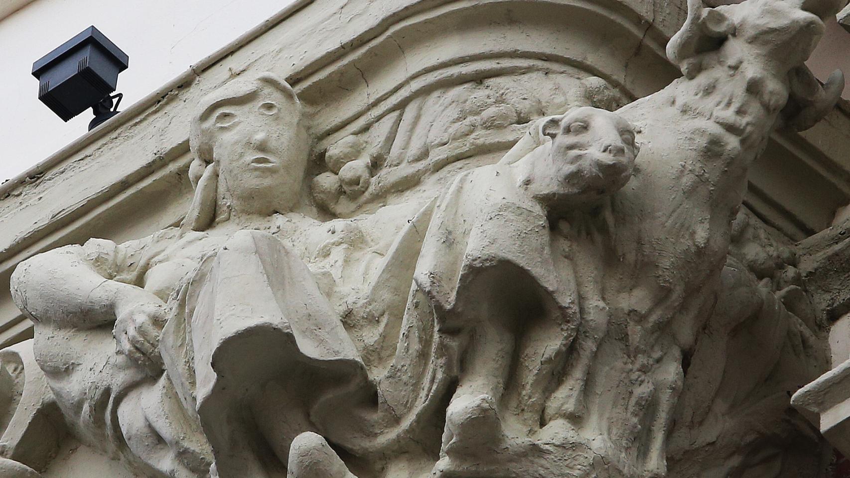 Castilla y León