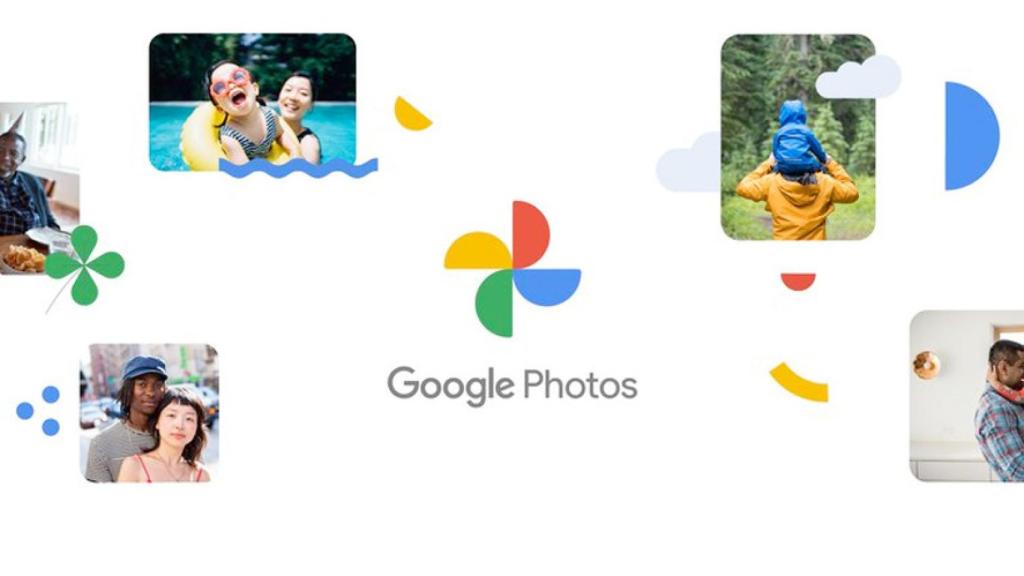 Google Fotos