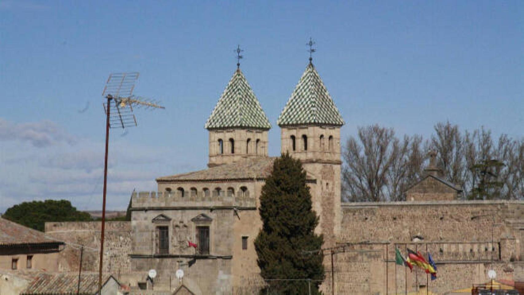 Digital Castilla