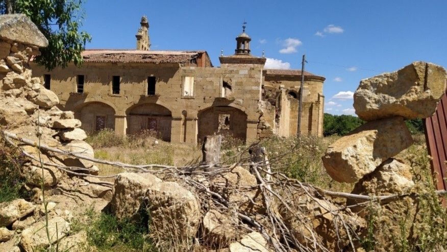 Castilla y León