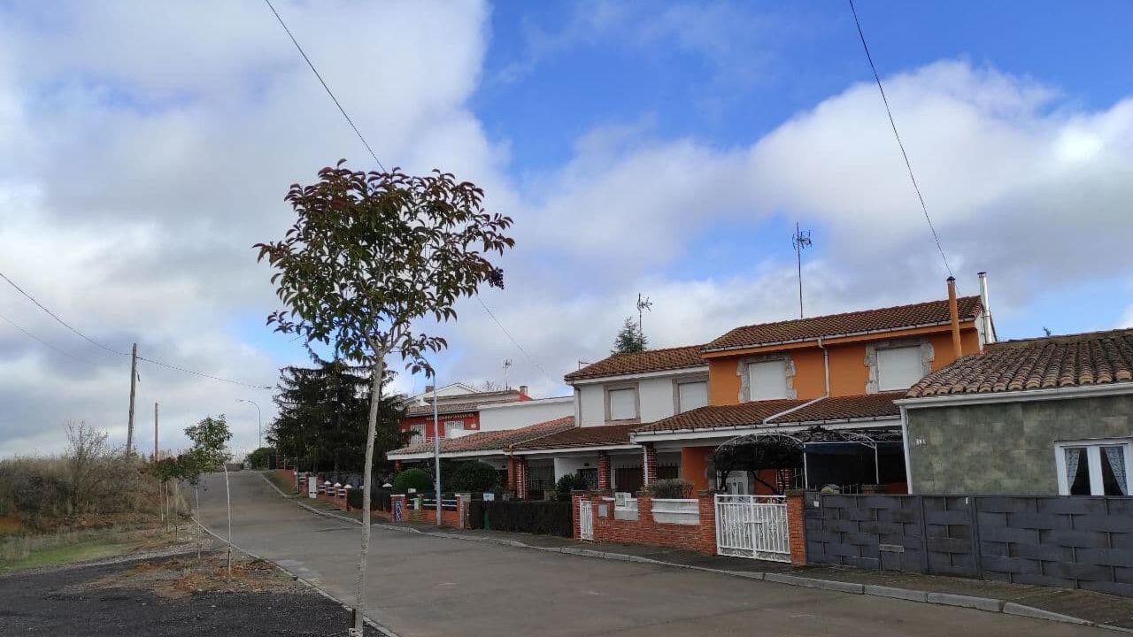 Castilla y León