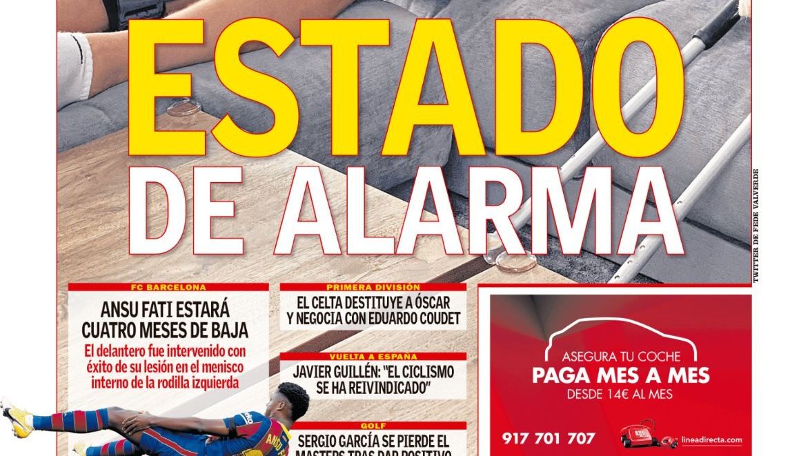 Portada AS (10/11/20)