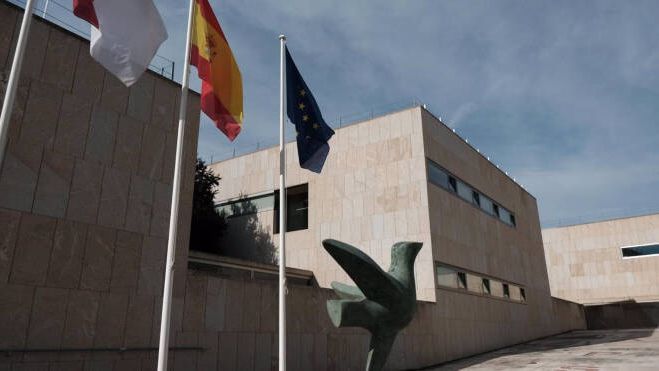 Digital Castilla
