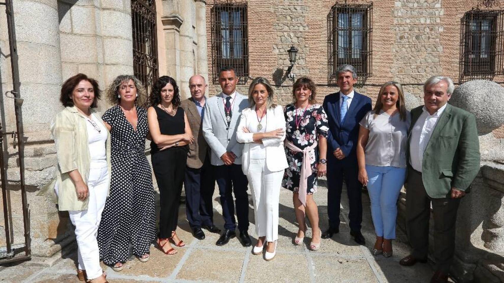 Digital Castilla