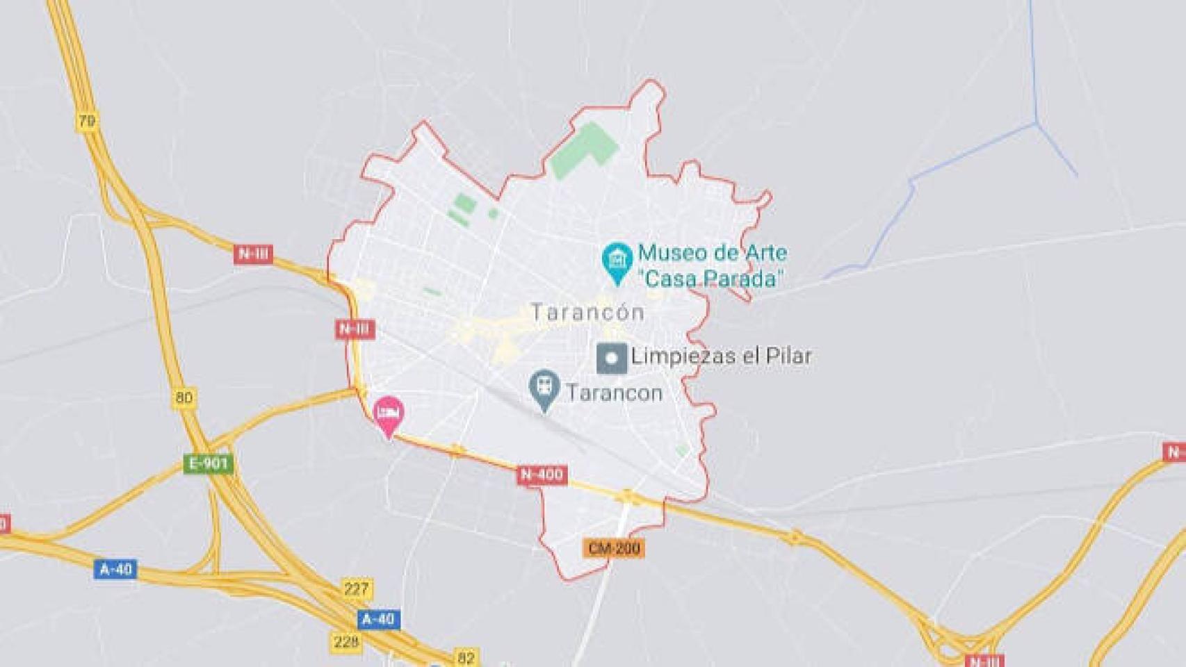 Digital Castilla