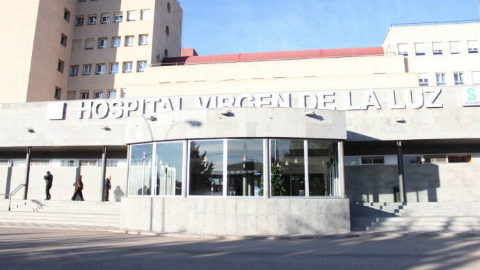 Digital Castilla