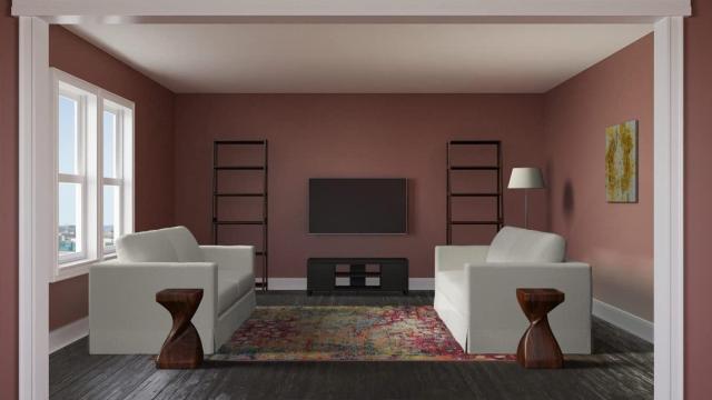 Amazon´s Showroom, la herramienta que te ayudará a decorar tu hogar