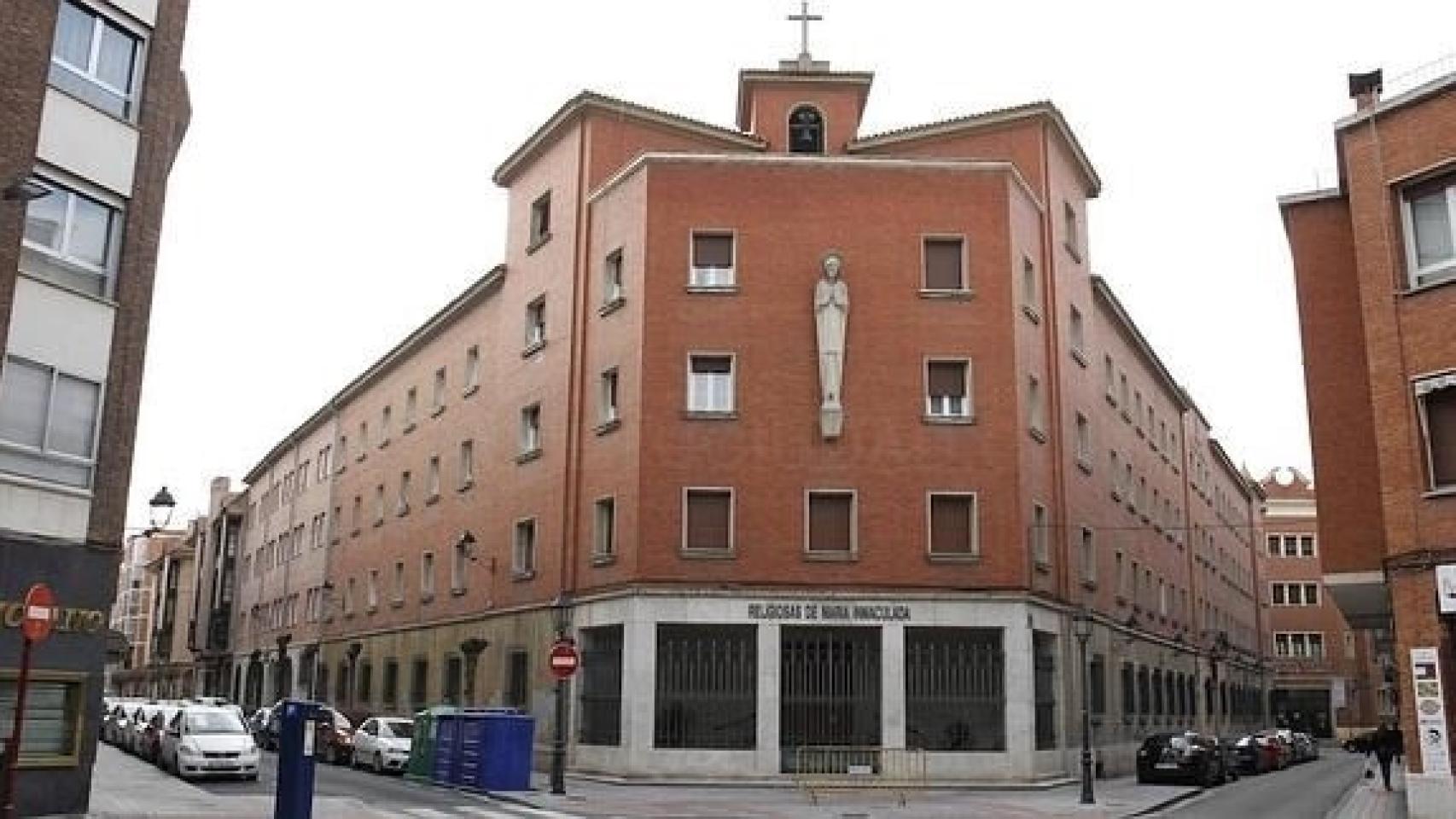 Castilla y León