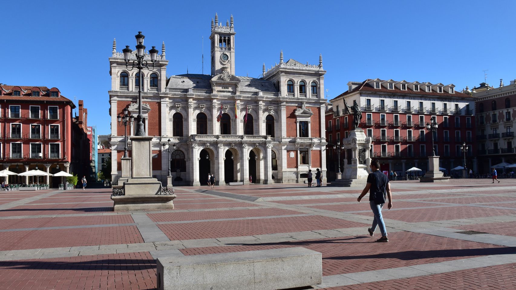 Castilla y León