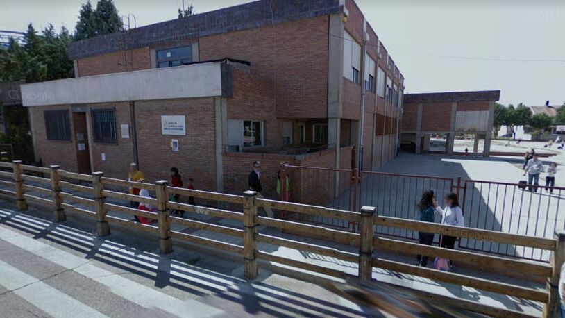 Castilla y León