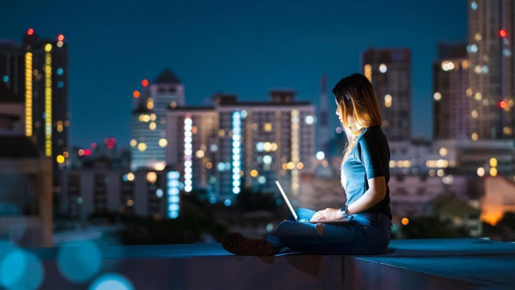 Nuevos ARM Cortex A78C: la arquitectura para competir contra los Mac con ARM