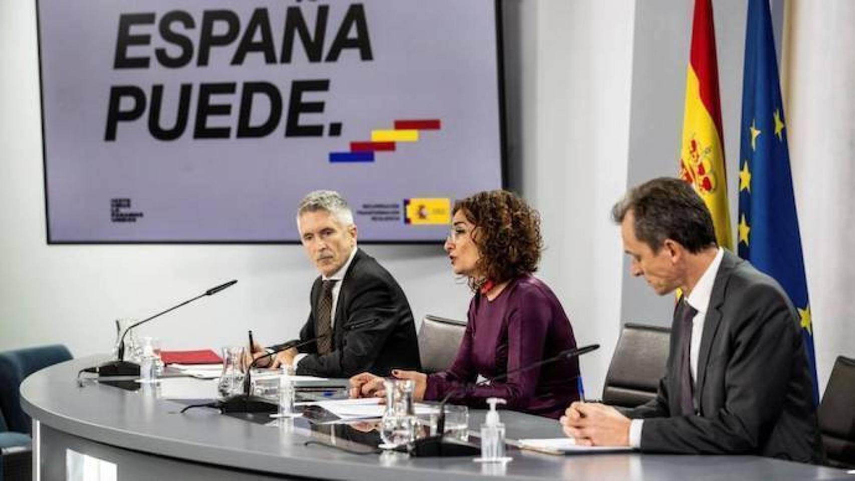 Digital Castilla