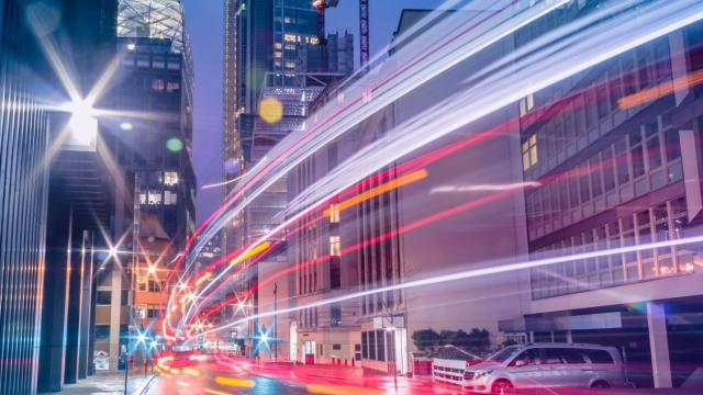 ¿Serán una realidad los 100.000 cargadores para vehículos eléctricos que prevé el Gobierno en 2023?
