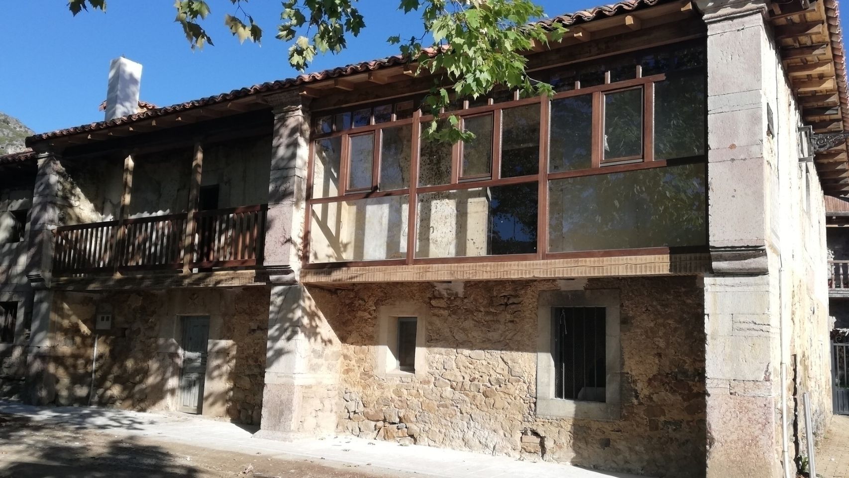 Castilla y León