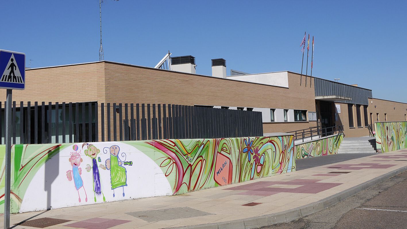 Castilla y León