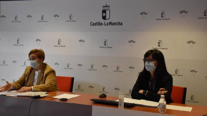 Digital Castilla