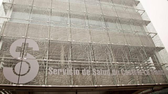 Digital Castilla