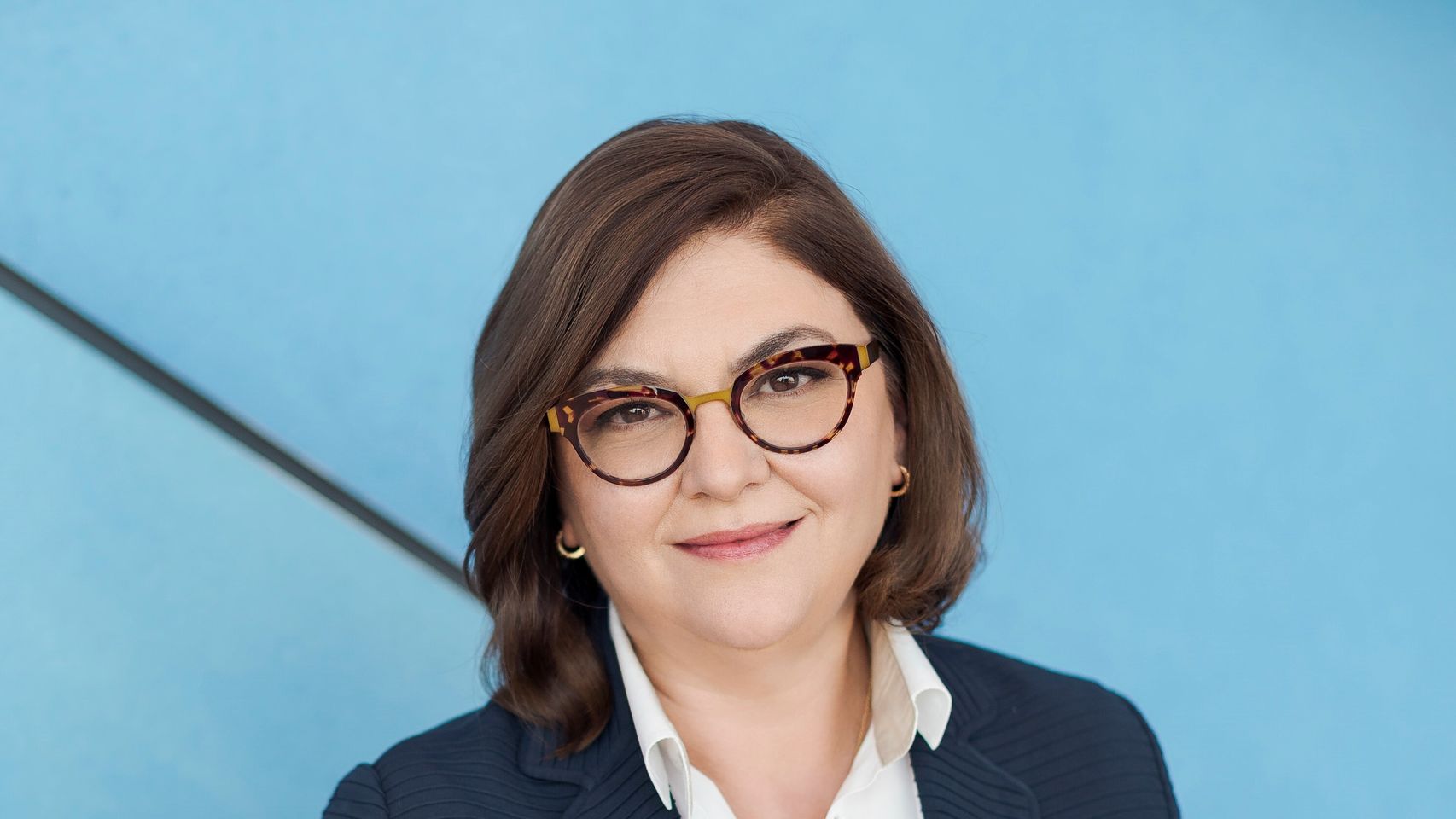 Adina Vălean