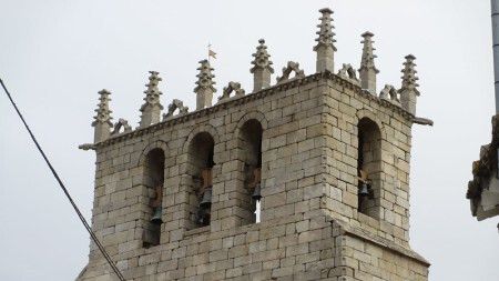 Castilla y León