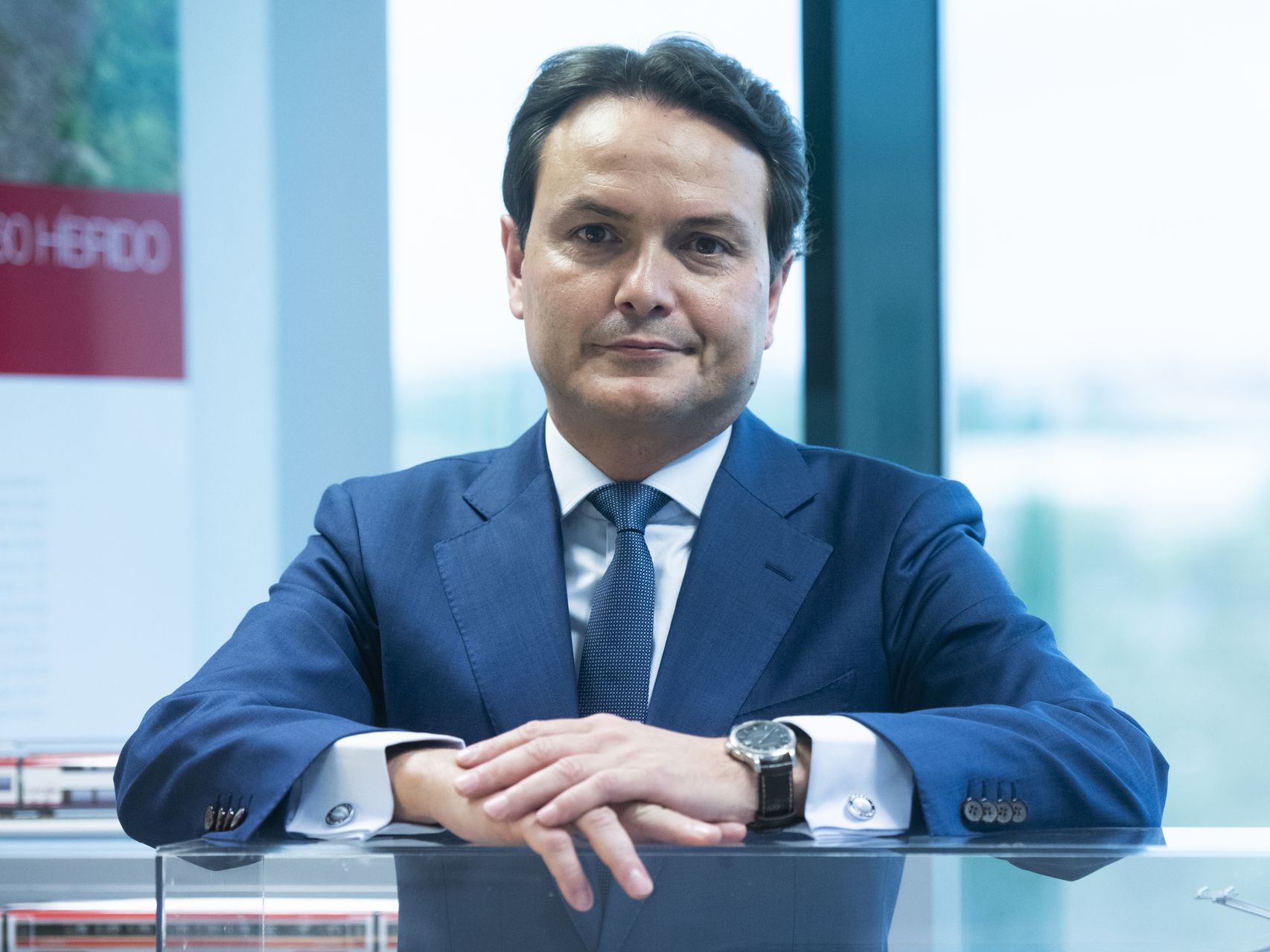 Óscar Vázquez
