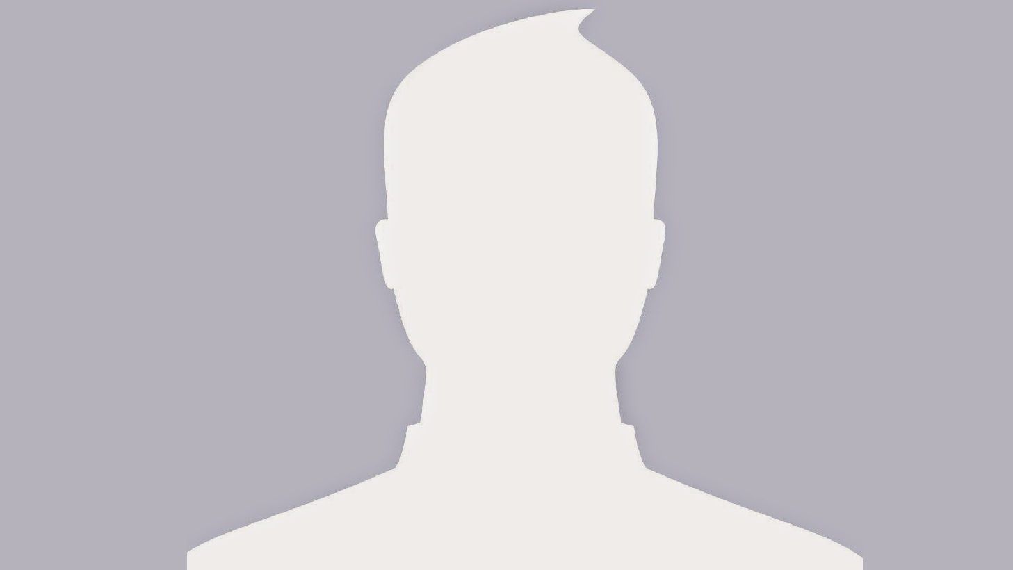 Endesa