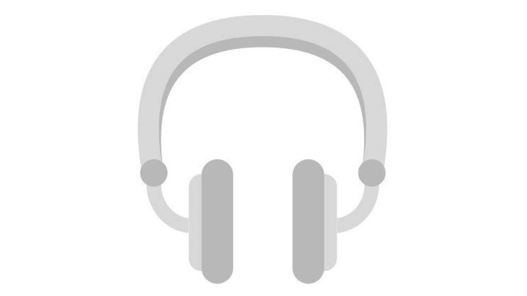 Supuestos AirPods Studio en la beta de iOS.