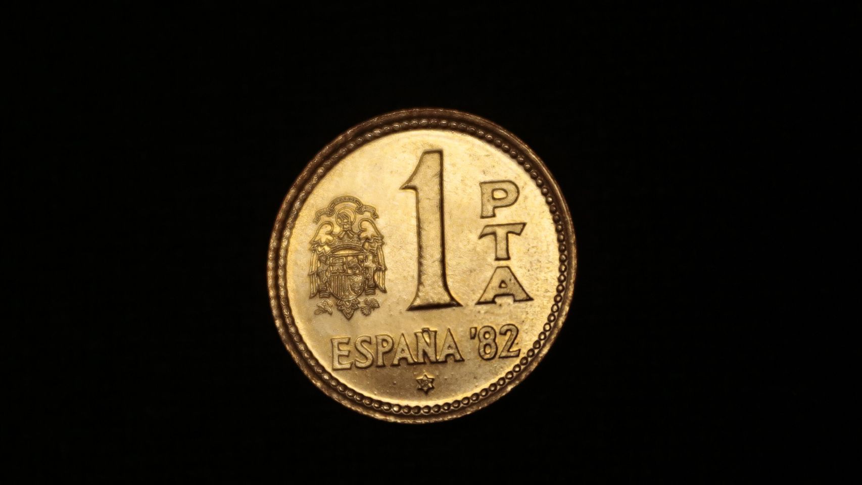 Castilla y León
