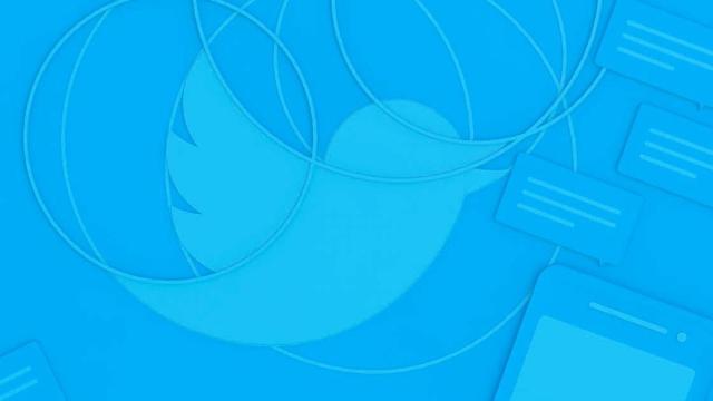 Cómo gestionar las notificaciones de Twitter en Android