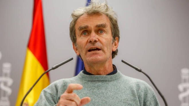 Digital Castilla